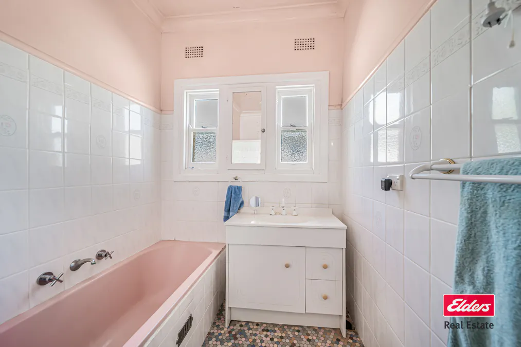 100 Palmer Street, Dubbo, NSW, 2830 - Image 7