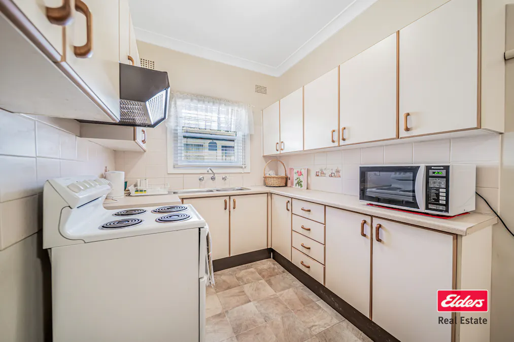 100 Palmer Street, Dubbo, NSW, 2830 - Image 5