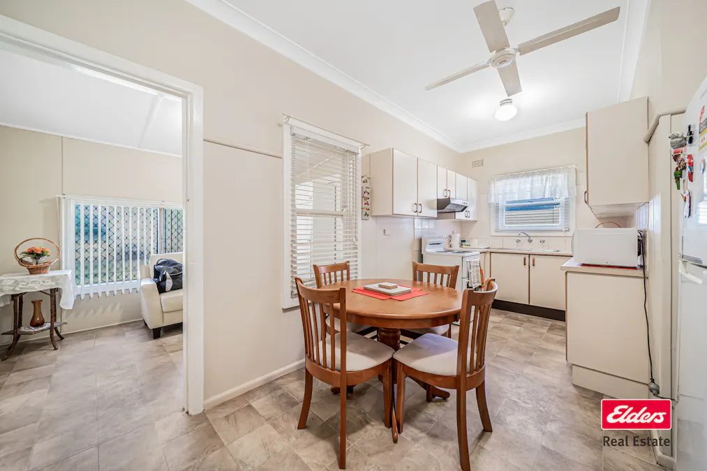 100 Palmer Street, Dubbo, NSW, 2830 - Image 4