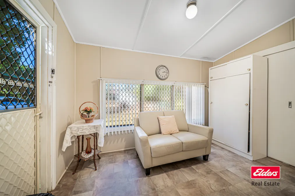 100 Palmer Street, Dubbo, NSW, 2830 - Image 8