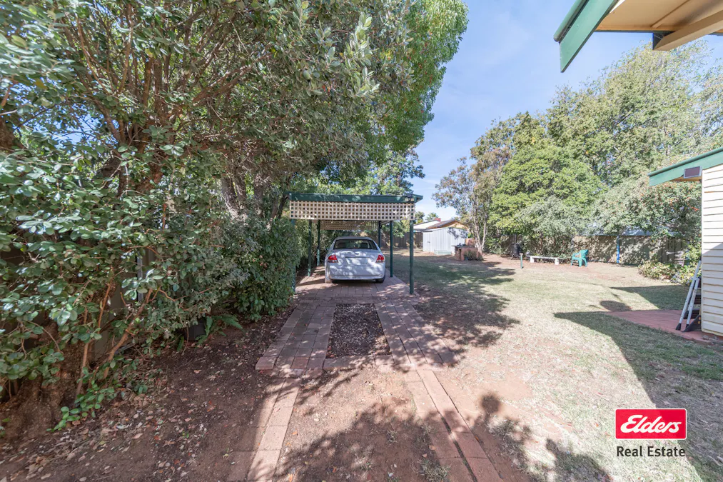 100 Palmer Street, Dubbo, NSW, 2830 - Image 9