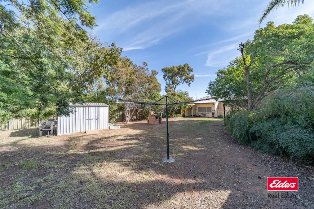 100 Palmer Street, Dubbo, NSW, 2830 - Image 10