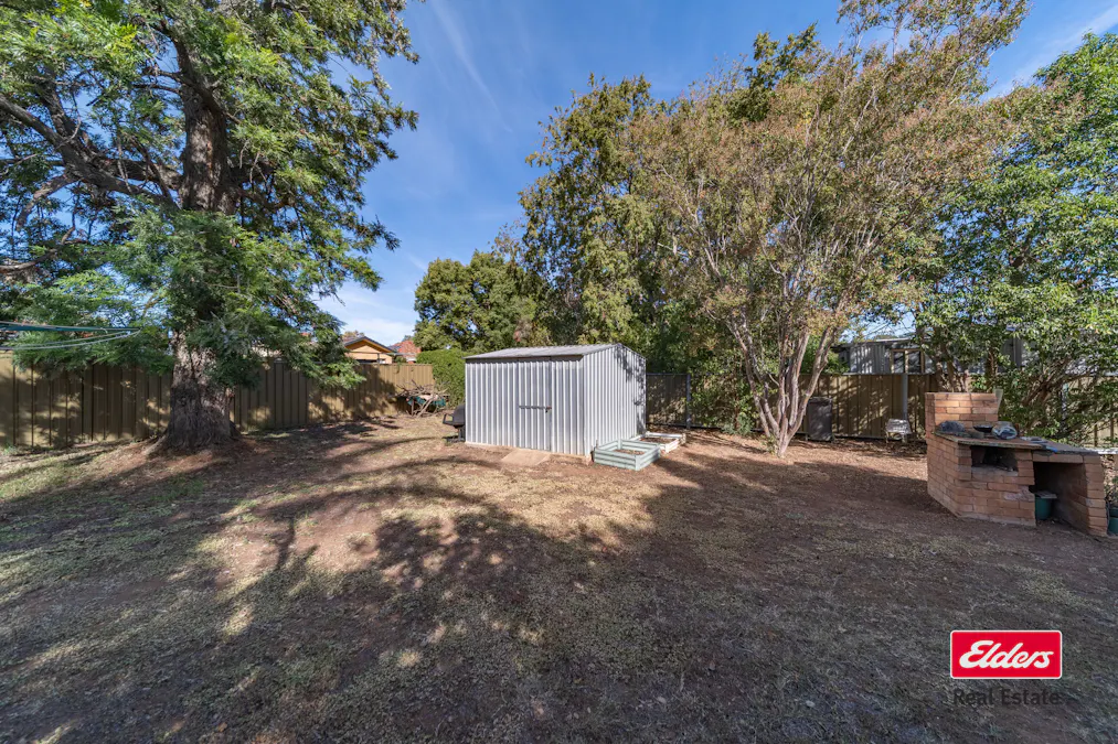 100 Palmer Street, Dubbo, NSW, 2830 - Image 11