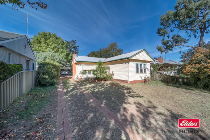 100 Palmer Street, Dubbo, NSW, 2830 - Image 1