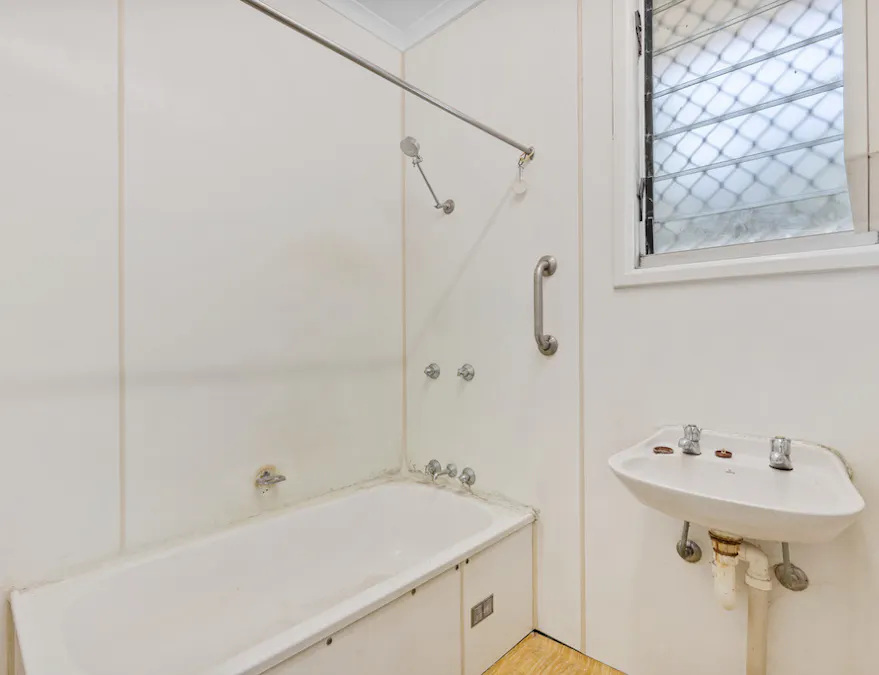 55 Cornwallis Circuit, Gray, NT, 0830 - Image 10