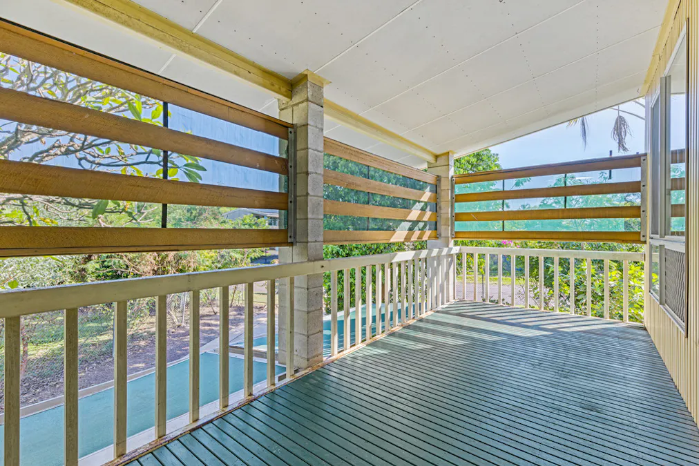 55 Cornwallis Circuit, Gray, NT, 0830 - Image 11