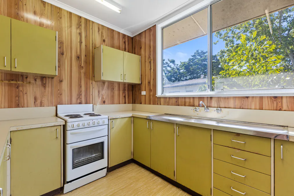 55 Cornwallis Circuit, Gray, NT, 0830 - Image 9