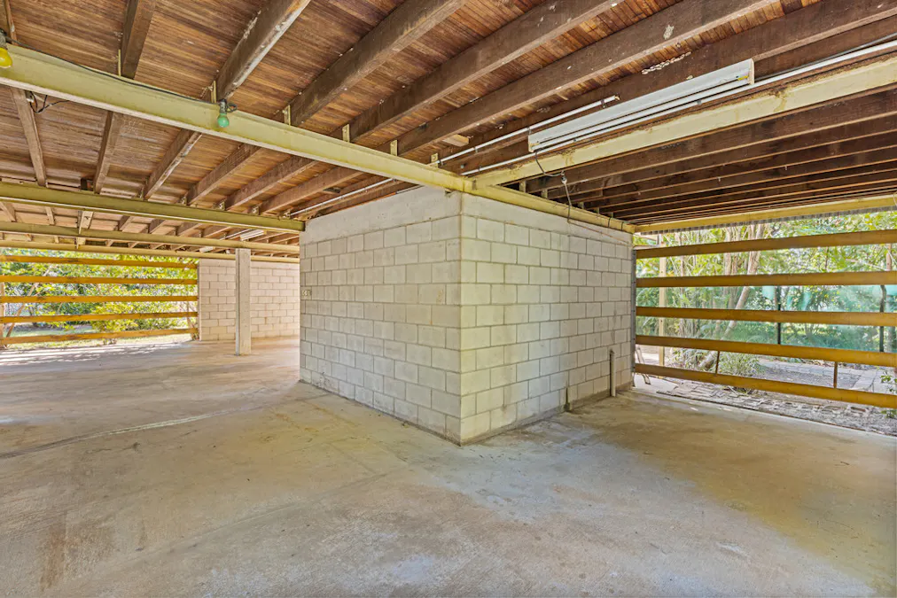 55 Cornwallis Circuit, Gray, NT, 0830 - Image 16