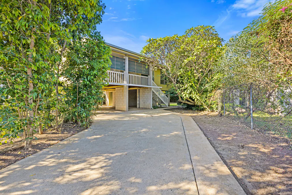 55 Cornwallis Circuit, Gray, NT, 0830 - Image 12