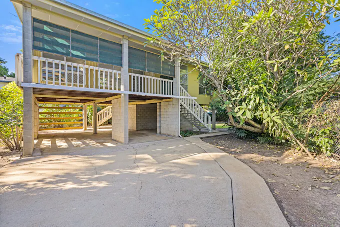 55 Cornwallis Circuit, Gray, NT, 0830 - Image 1