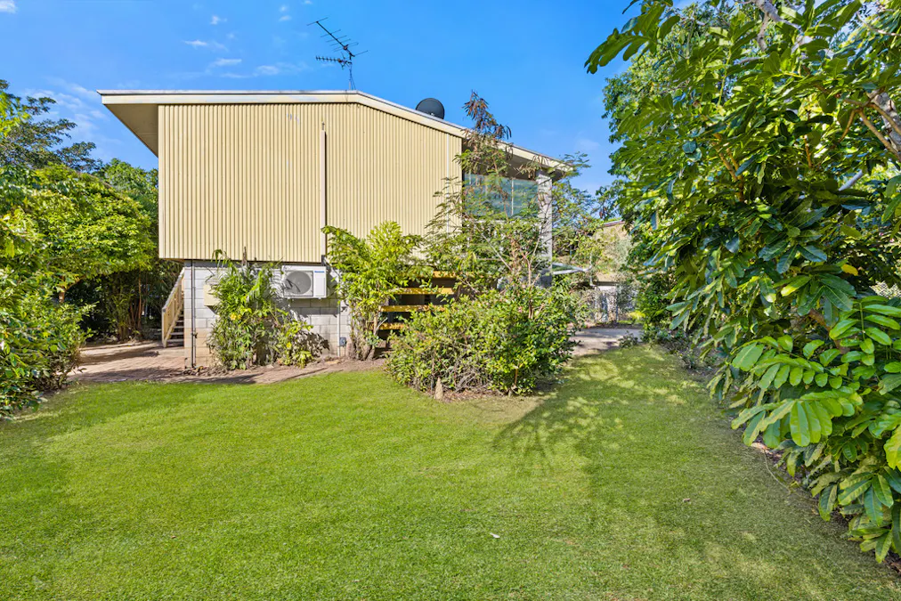 55 Cornwallis Circuit, Gray, NT, 0830 - Image 19