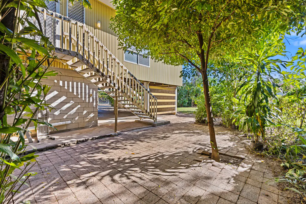 55 Cornwallis Circuit, Gray, NT, 0830 - Image 17