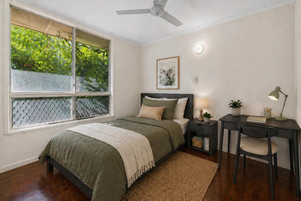 55 Cornwallis Circuit, Gray, NT, 0830 - Image 7