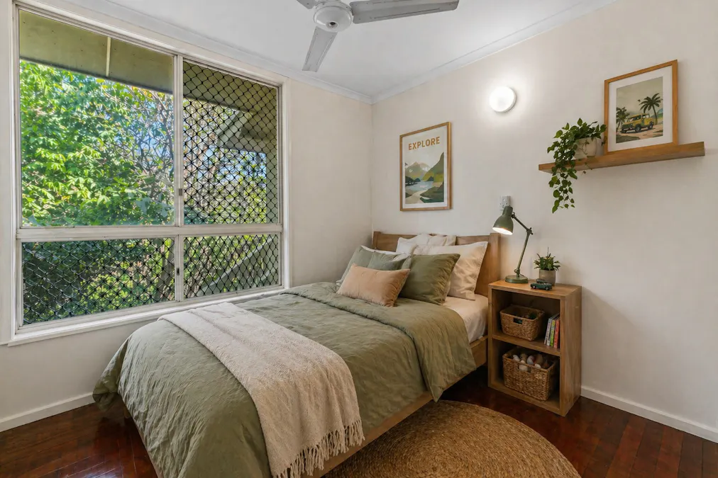 55 Cornwallis Circuit, Gray, NT, 0830 - Image 6