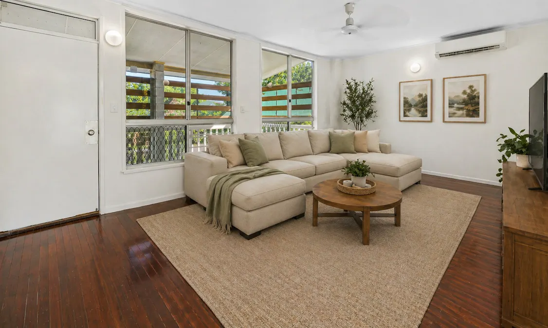 55 Cornwallis Circuit, Gray, NT, 0830 - Image 4