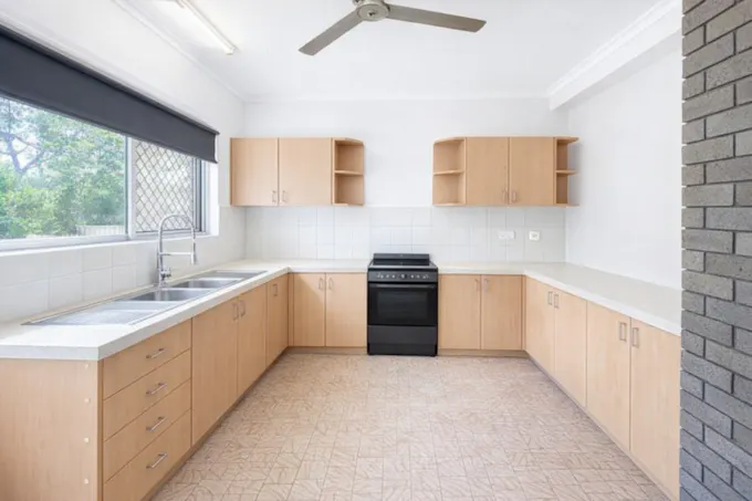 4/5 Grassland Street, Leanyer, NT, 0812 - Image 1