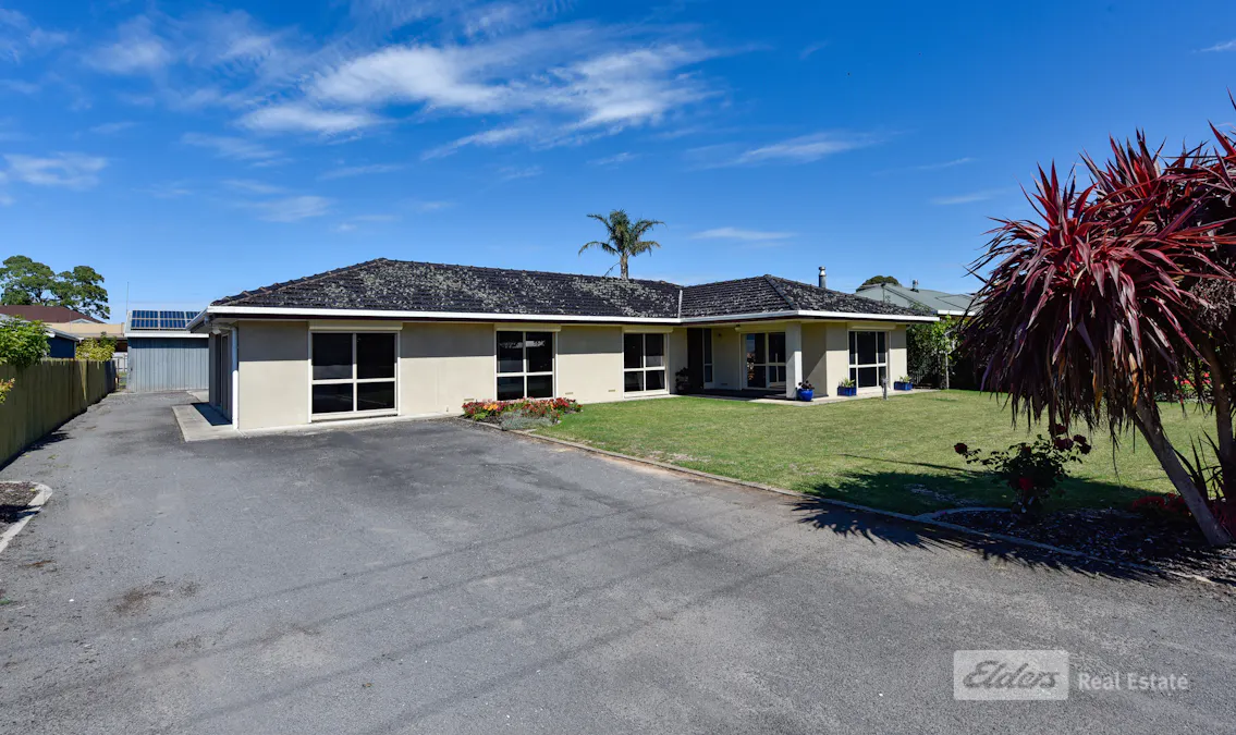 39 Fifth Street, Millicent, SA, 5280 - Image 2