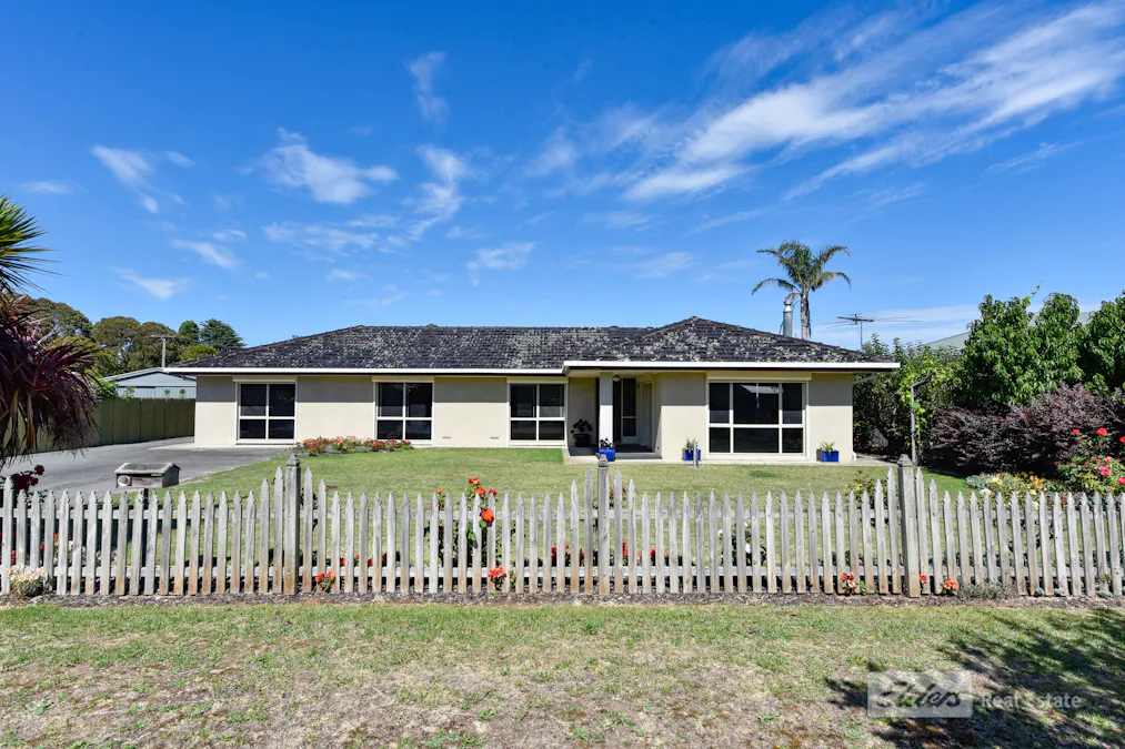 39 Fifth Street, Millicent, SA, 5280 - Image 3