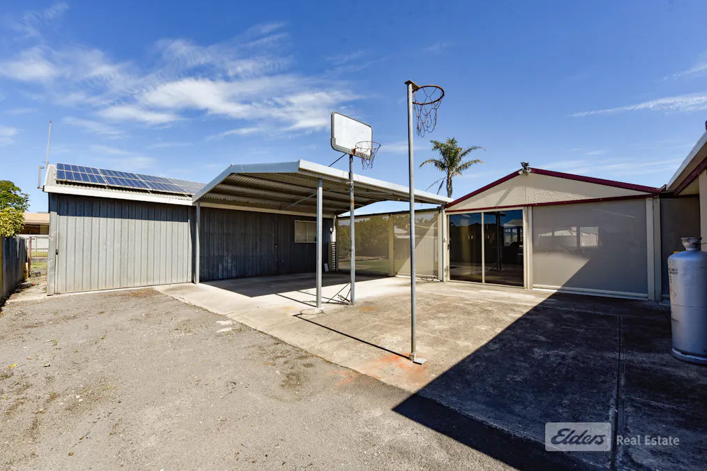 39 Fifth Street, Millicent, SA, 5280 - Image 4