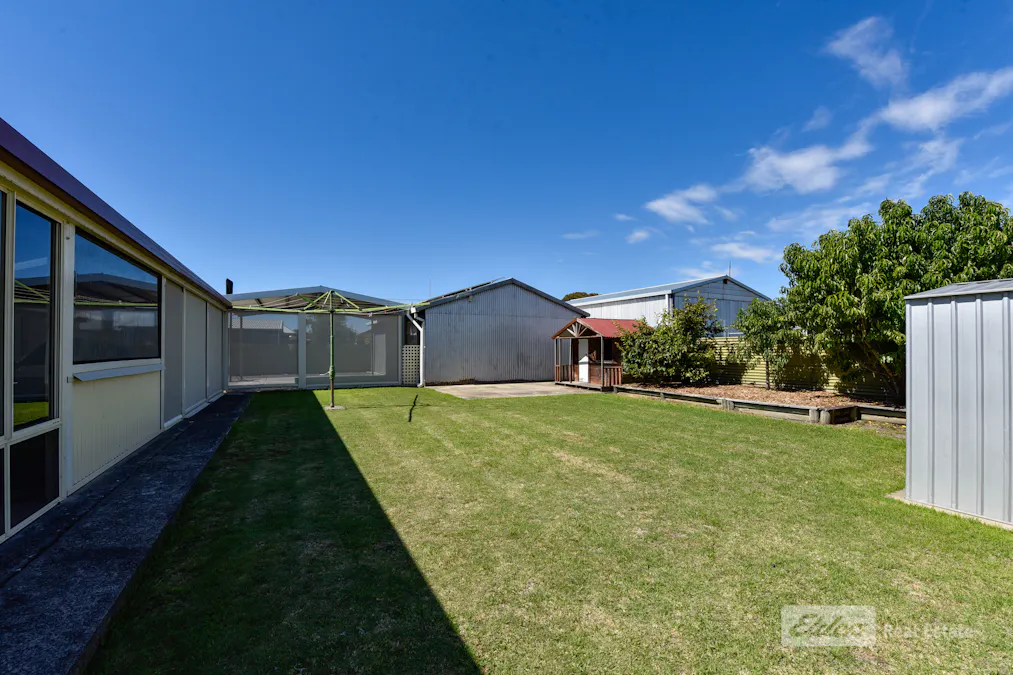 39 Fifth Street, Millicent, SA, 5280 - Image 5