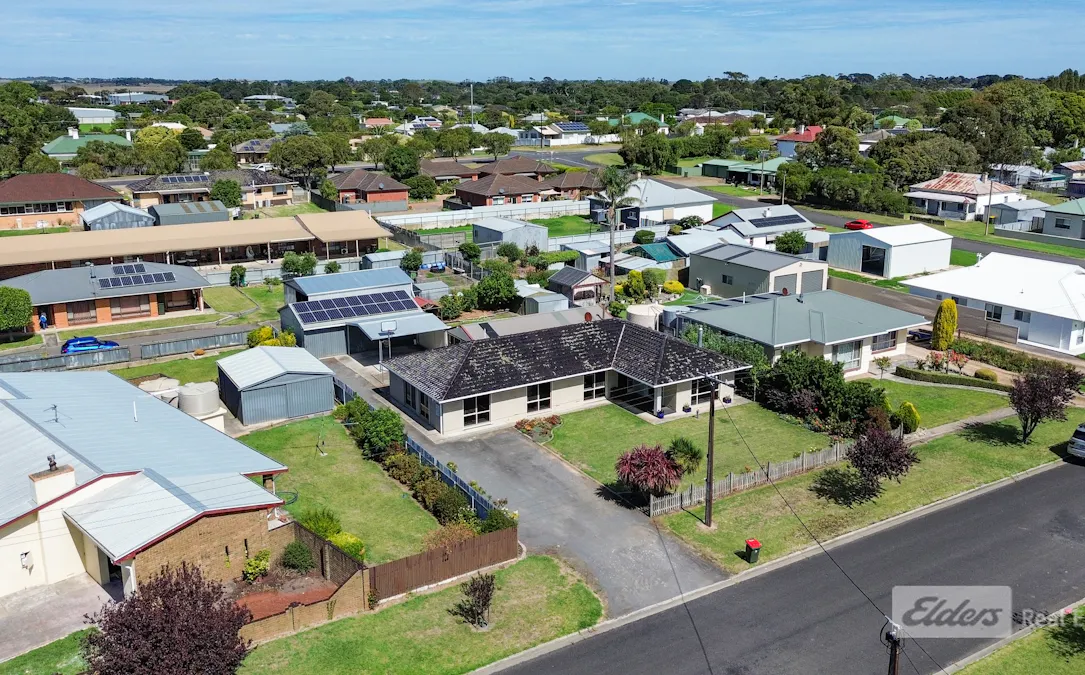 39 Fifth Street, Millicent, SA, 5280 - Image 6