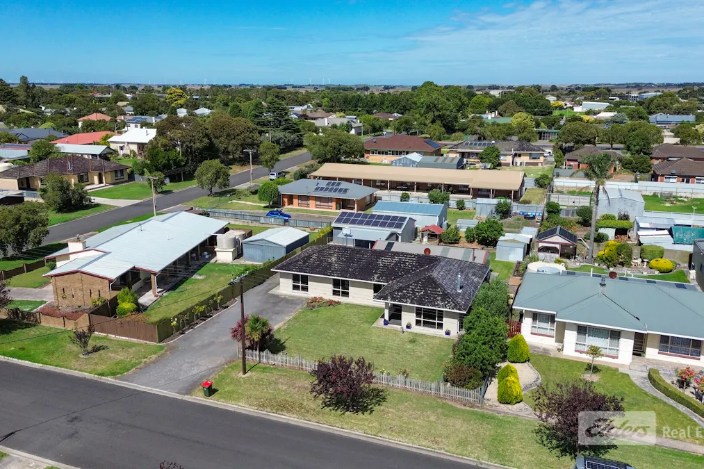 39 Fifth Street, Millicent, SA, 5280 - Image 24