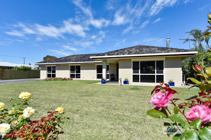 39 Fifth Street, Millicent, SA, 5280 - Image 1