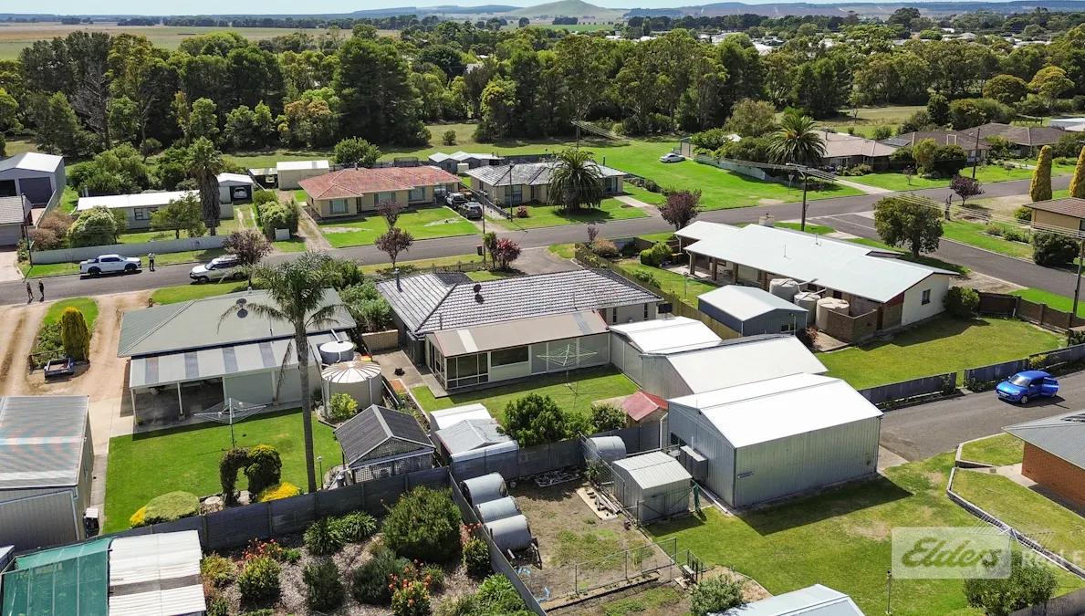 39 Fifth Street, Millicent, SA, 5280 - Image 25