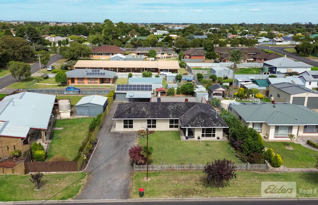 39 Fifth Street, Millicent, SA, 5280 - Image 7