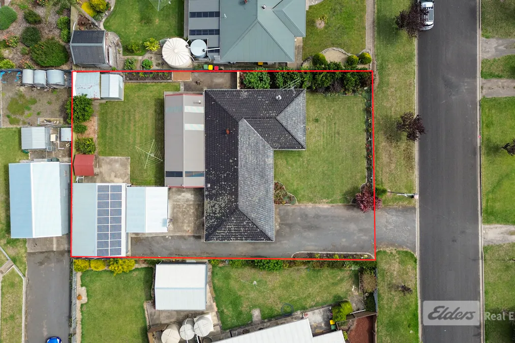 39 Fifth Street, Millicent, SA, 5280 - Image 9