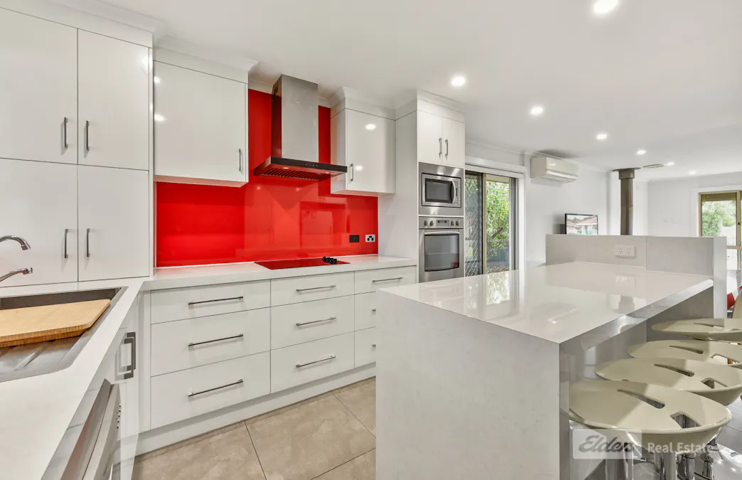 39 Fifth Street, Millicent, SA, 5280 - Image 10