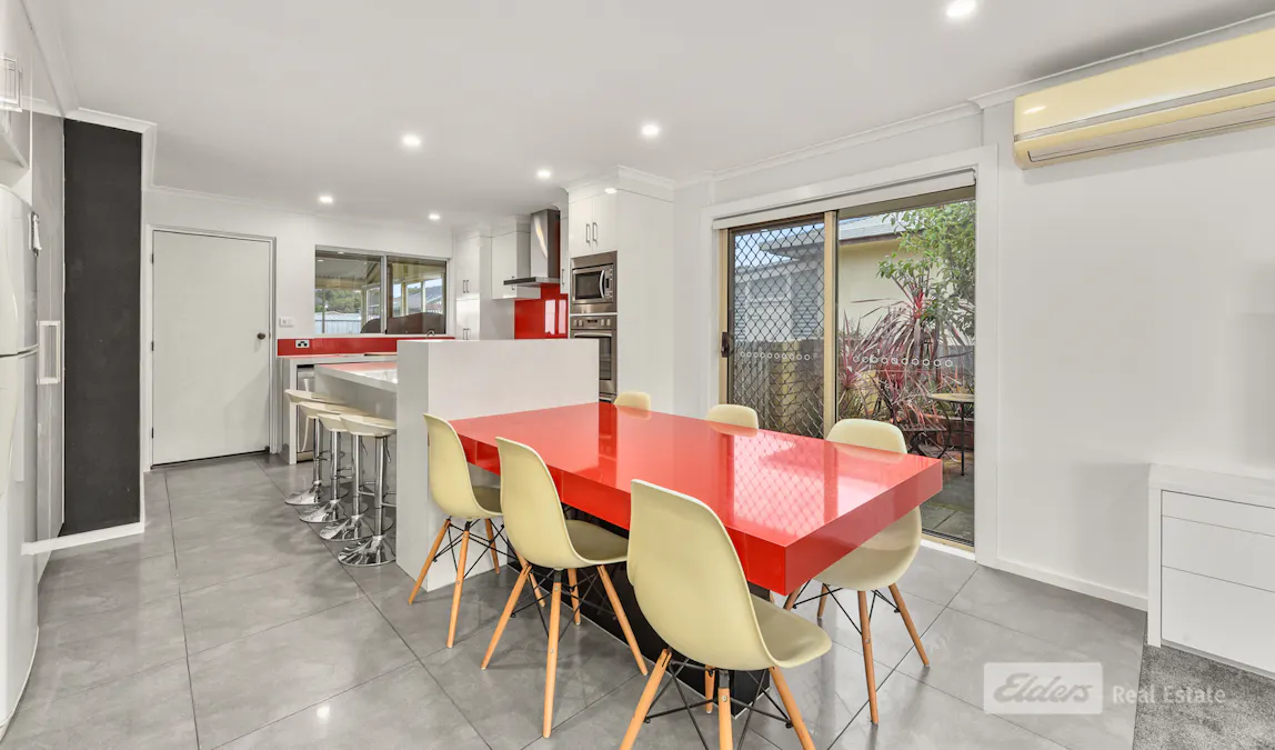 39 Fifth Street, Millicent, SA, 5280 - Image 11