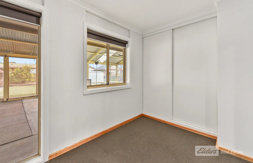 39 Fifth Street, Millicent, SA, 5280 - Image 20