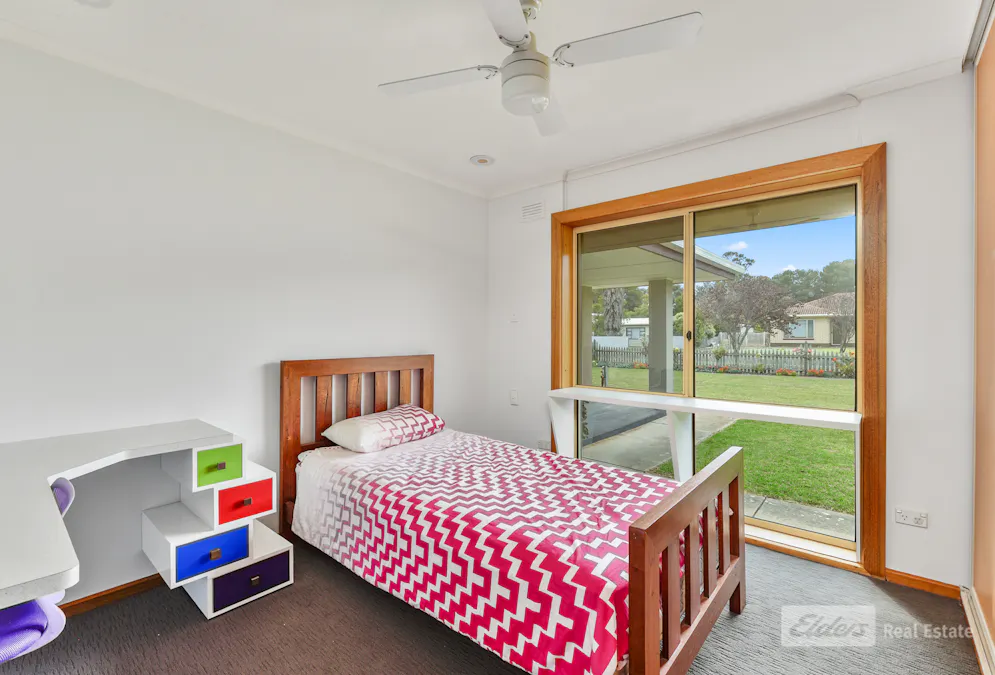 39 Fifth Street, Millicent, SA, 5280 - Image 19