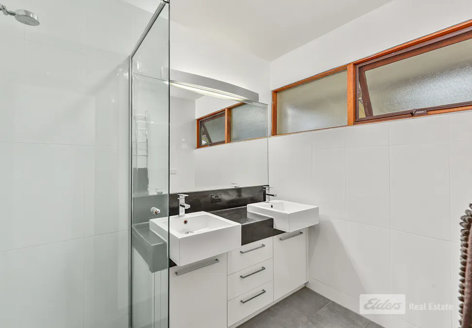 39 Fifth Street, Millicent, SA, 5280 - Image 12