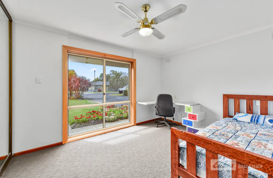 39 Fifth Street, Millicent, SA, 5280 - Image 18