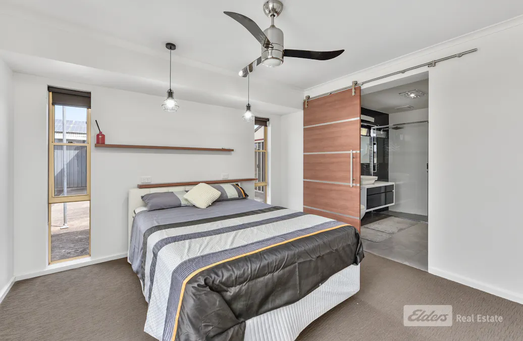 39 Fifth Street, Millicent, SA, 5280 - Image 15