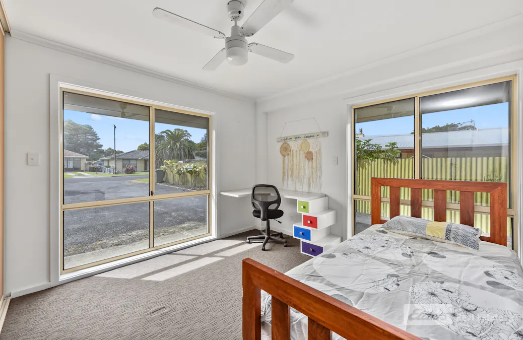 39 Fifth Street, Millicent, SA, 5280 - Image 17