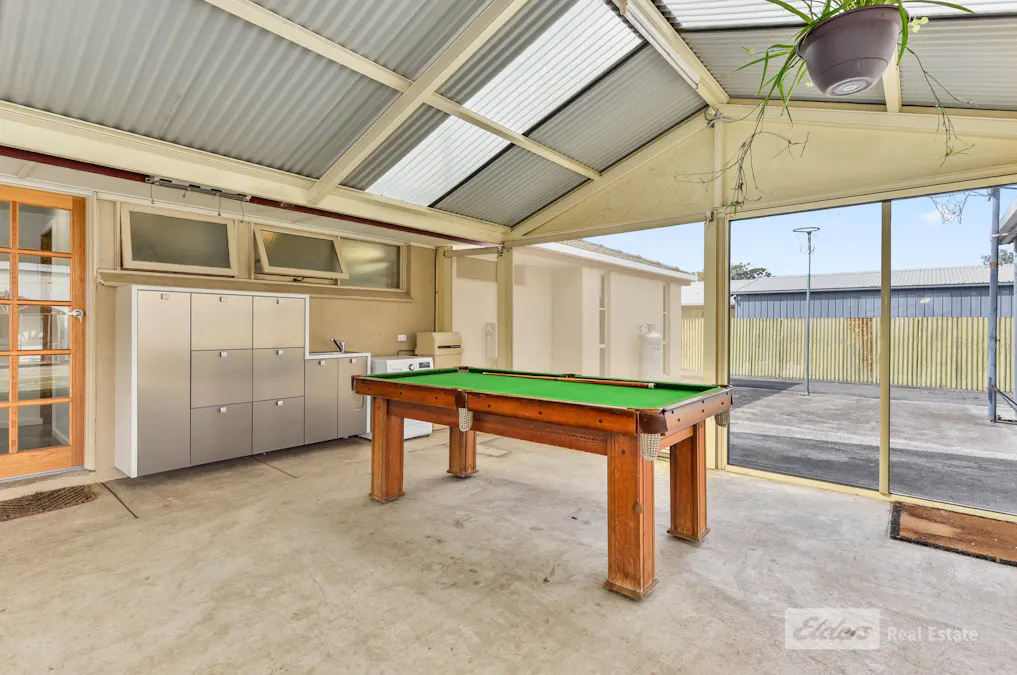 39 Fifth Street, Millicent, SA, 5280 - Image 23