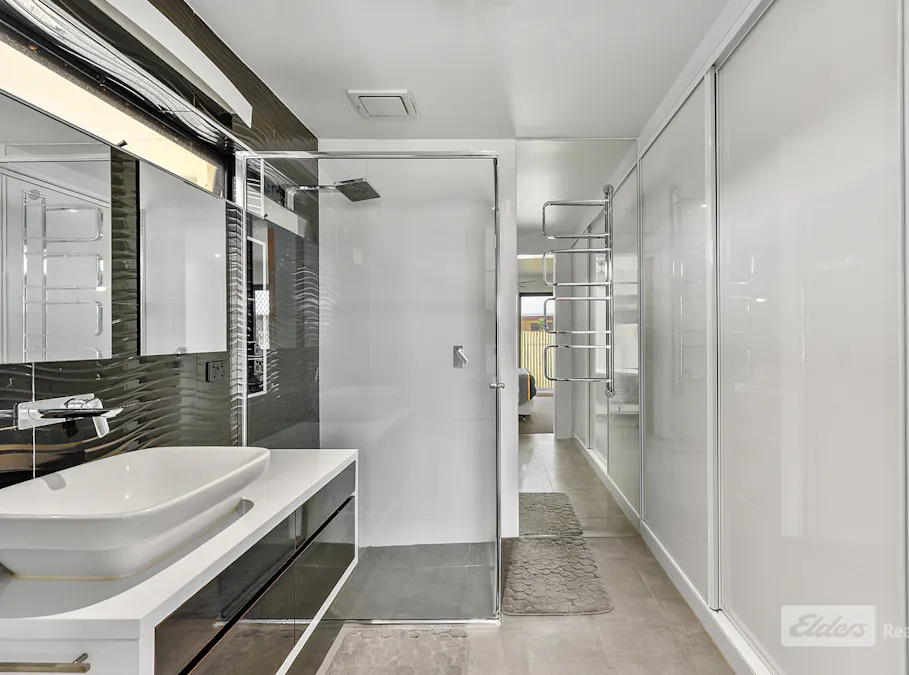 39 Fifth Street, Millicent, SA, 5280 - Image 16