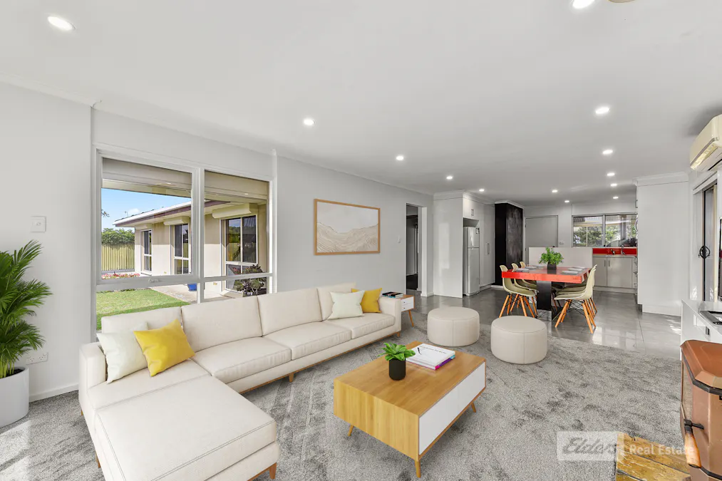 39 Fifth Street, Millicent, SA, 5280 - Image 13