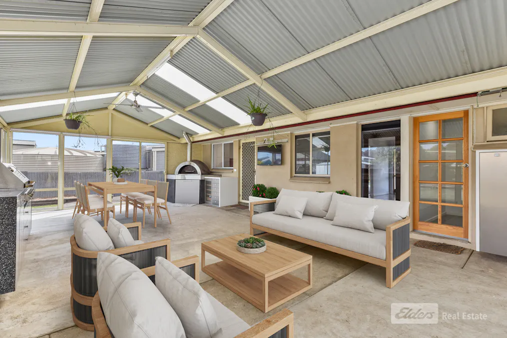 39 Fifth Street, Millicent, SA, 5280 - Image 21