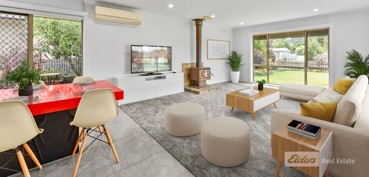 39 Fifth Street, Millicent, SA, 5280 - Image 14