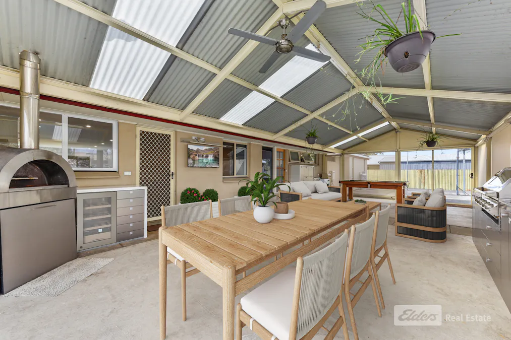 39 Fifth Street, Millicent, SA, 5280 - Image 22