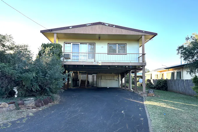 25 Stonehaven Avenue, Dubbo, NSW, 2830 - Image 1