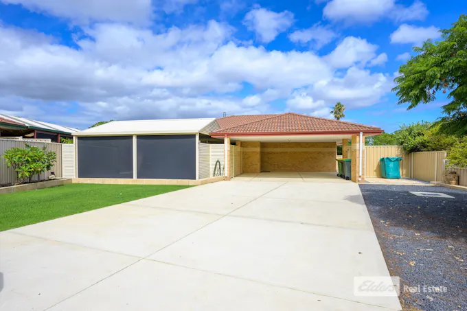 3 Lusitano Avenue, Eaton, WA, 6232 - Image 1
