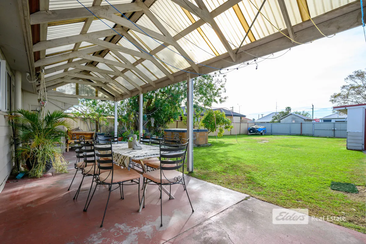 5 Castle Street — photo 15 of 18