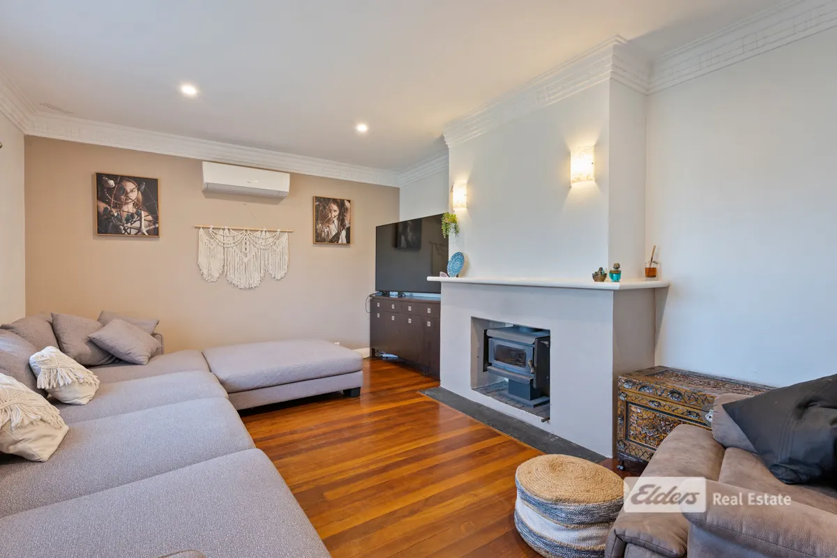 5 Castle Street — photo 4 of 18