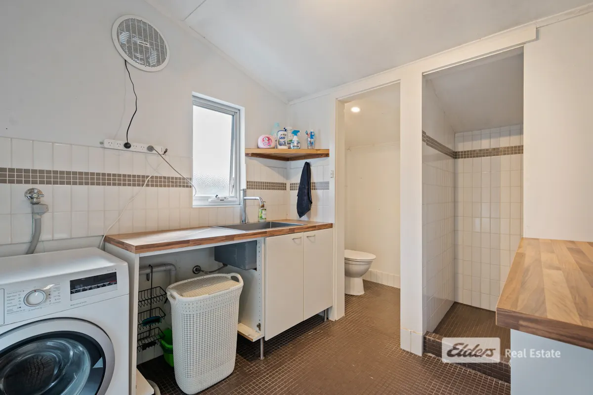 5 Castle Street — photo 10 of 18