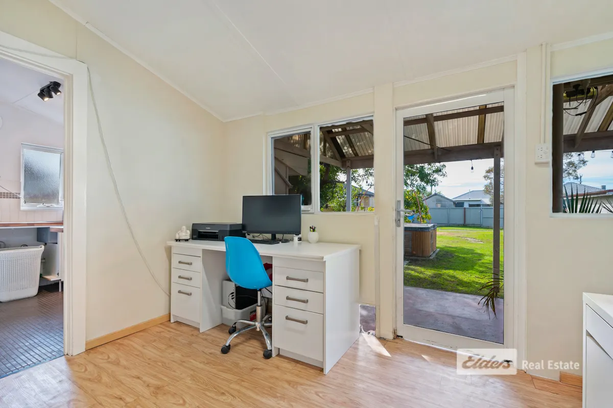 5 Castle Street — photo 8 of 18